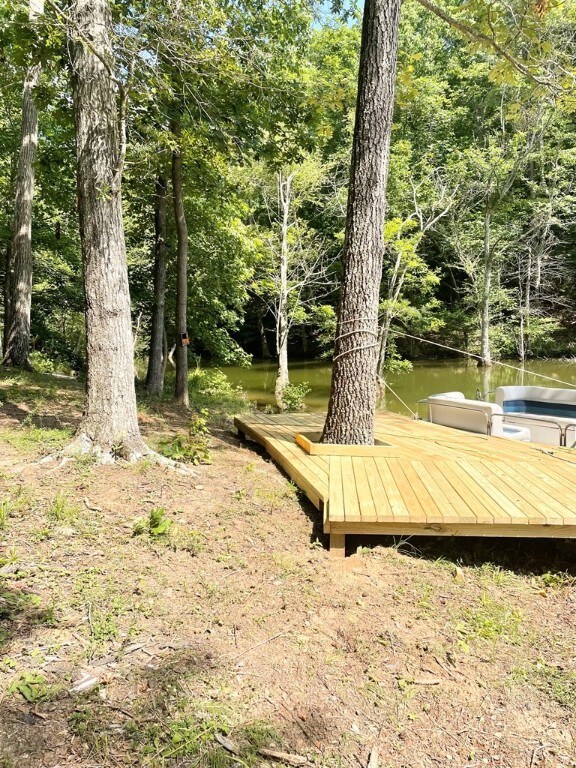 0 Nance Rd, Abbeville, SC 29620 - photo 4