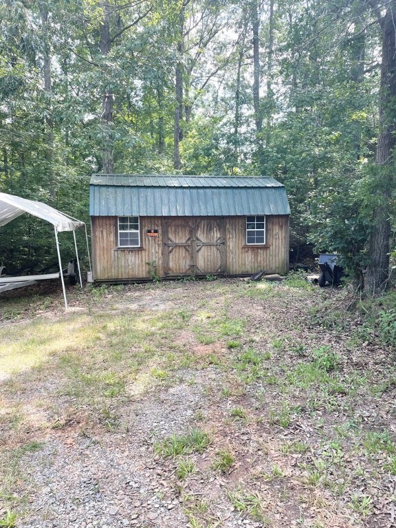 0 Nance Rd, Abbeville, SC 29620 - photo 6