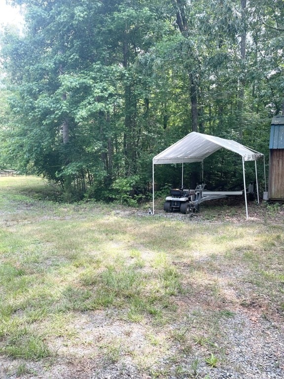 0 Nance Rd, Abbeville, SC 29620 - photo 7