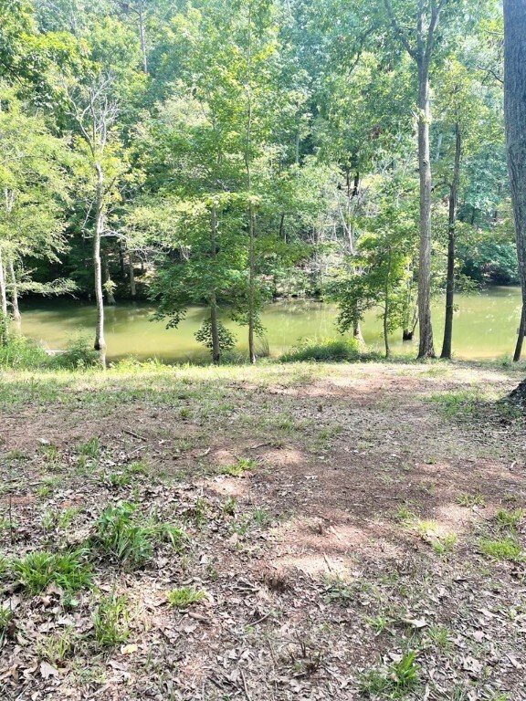 0 Nance Rd, Abbeville, SC 29620 - photo 9
