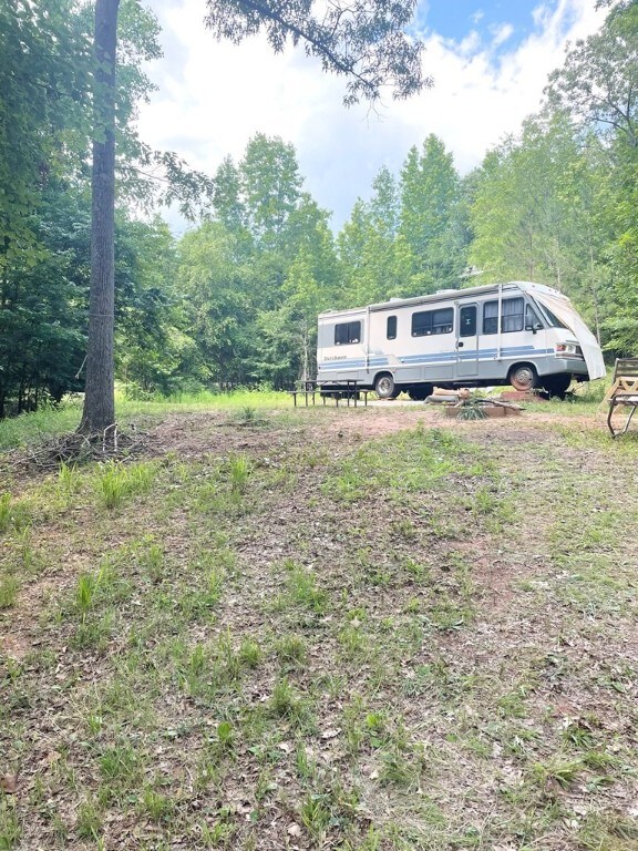 0 Nance Rd, Abbeville, SC 29620 - photo 12