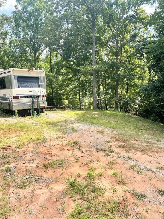 0 Nance Rd, Abbeville, SC 29620 - photo 13