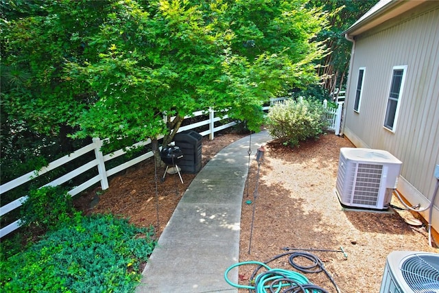 302 Meadowlark Ln, Seneca, SC 29672 - photo 21