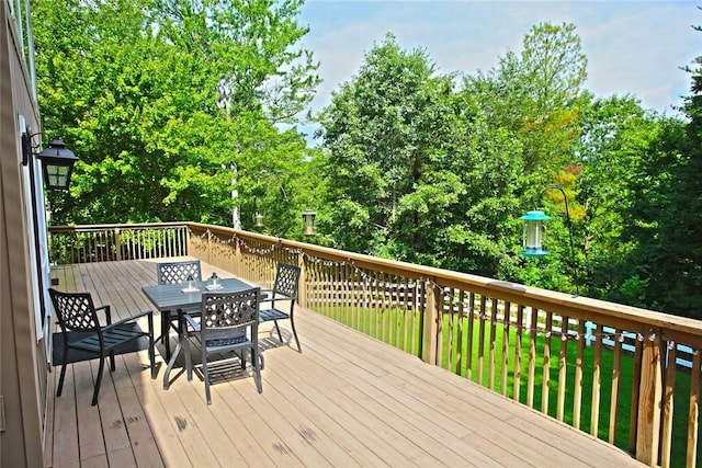 302 Meadowlark Ln, Seneca, SC 29672 - photo 22