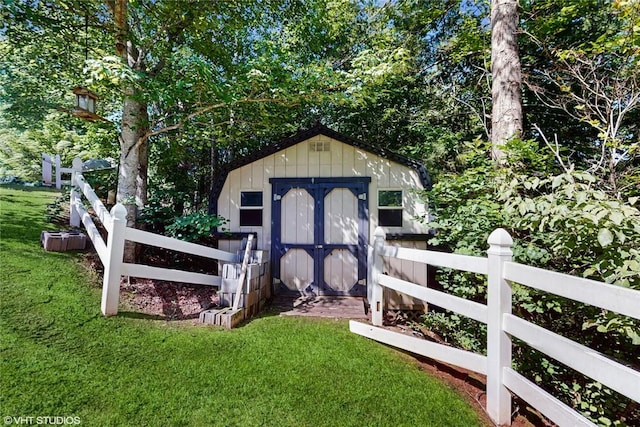 302 Meadowlark Ln, Seneca, SC 29672 - photo 23