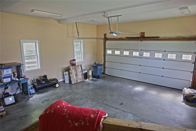 302 Meadowlark Ln, Seneca, SC 29672 - photo 25