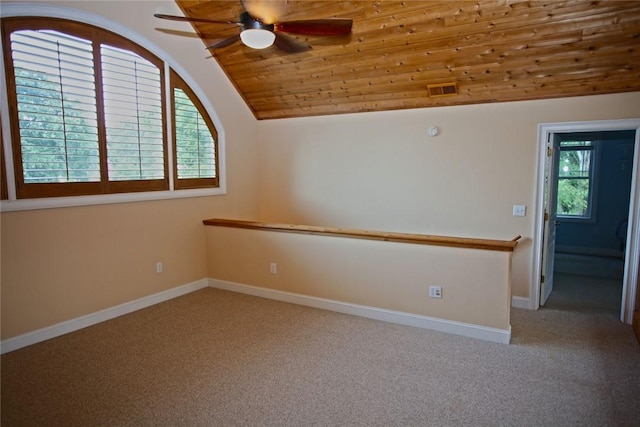 302 Meadowlark Ln, Seneca, SC 29672 - photo 27