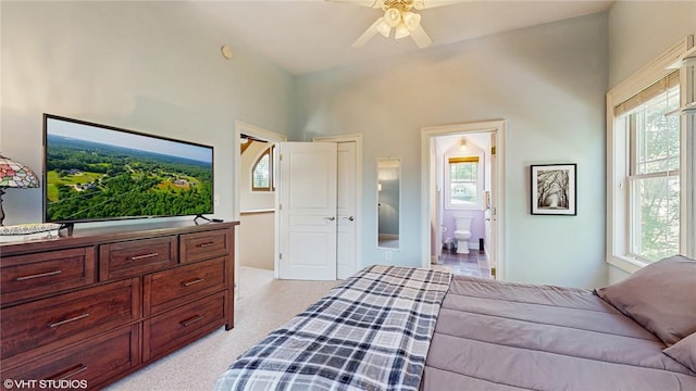 302 Meadowlark Ln, Seneca, SC 29672 - photo 29