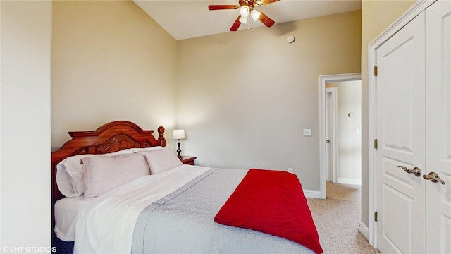 302 Meadowlark Ln, Seneca, SC 29672 - photo 33