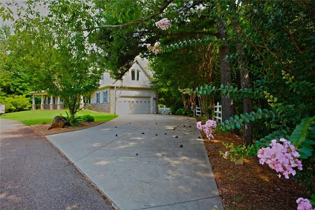 302 Meadowlark Ln, Seneca, SC 29672 - photo 2