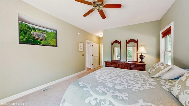 302 Meadowlark Ln, Seneca, SC 29672 - photo 7