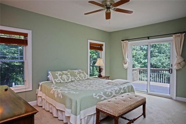 302 Meadowlark Ln, Seneca, SC 29672 - photo 9