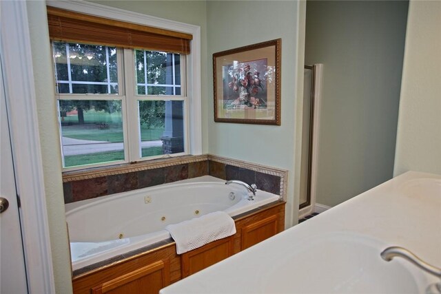 302 Meadowlark Ln, Seneca, SC 29672 - photo 11