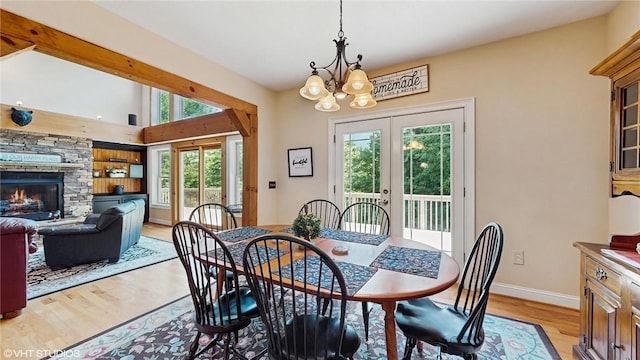 302 Meadowlark Ln, Seneca, SC 29672 - photo 13