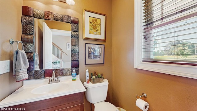 302 Meadowlark Ln, Seneca, SC 29672 - photo 17
