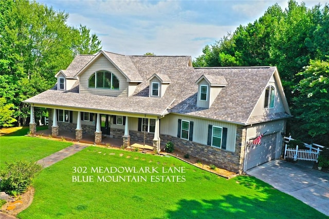 302 Meadowlark Ln, Seneca, SC 29672 - photo 39
