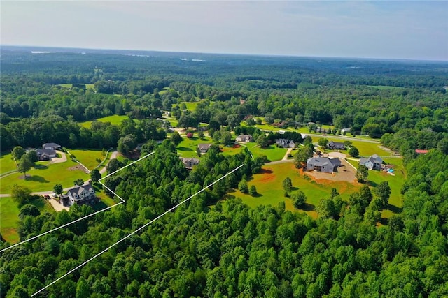 302 Meadowlark Ln, Seneca, SC 29672 - photo 40