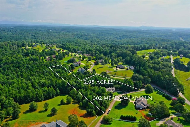 302 Meadowlark Ln, Seneca, SC 29672 - photo 44