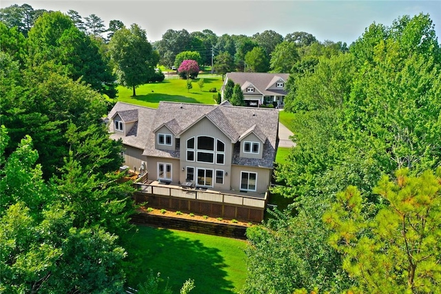 302 Meadowlark Ln, Seneca, SC 29672 - photo 46