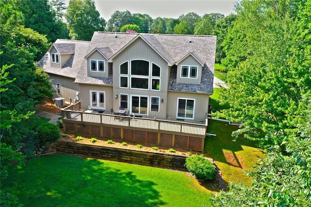 302 Meadowlark Ln, Seneca, SC 29672 - photo 47