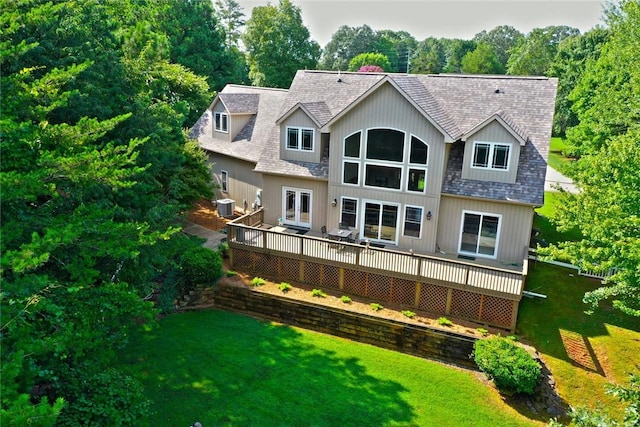 302 Meadowlark Ln, Seneca, SC 29672 - photo 48
