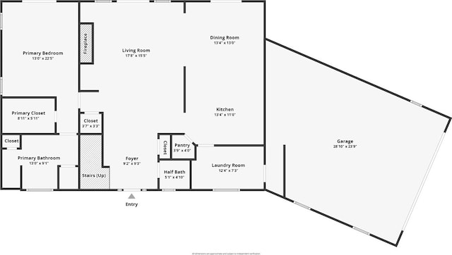 302 Meadowlark Ln, Seneca, SC 29672 - photo 49