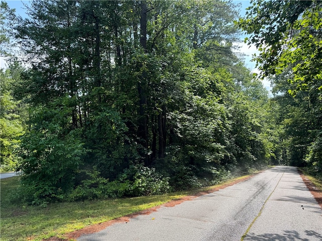 LOT48 E Sheffield Dr, Westminster SC, 29693 land for sale