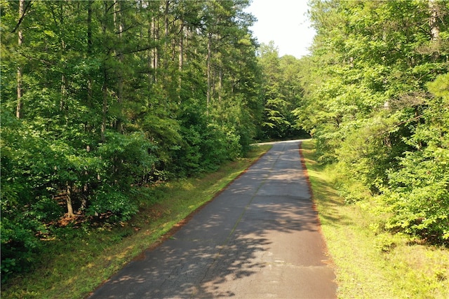 Listing photo 2 for LOT48 E Sheffield Dr, Westminster SC 29693