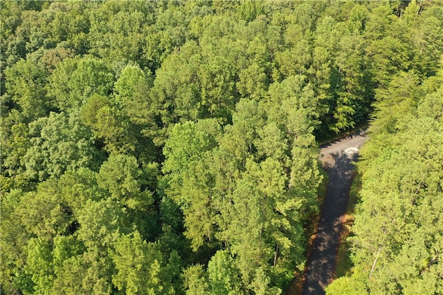 Listing photo 3 for LOT48 E Sheffield Dr, Westminster SC 29693