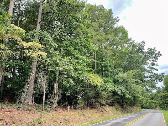 00 Spake Rd Lot C, Lot C, Pendleton, SC 29670
