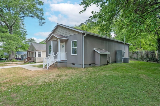 700 Redwood Ave, Anderson, SC 29621 - photo 1