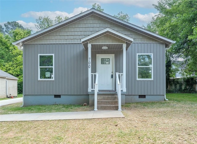 700 Redwood Ave, Anderson, SC 29621 - photo 2