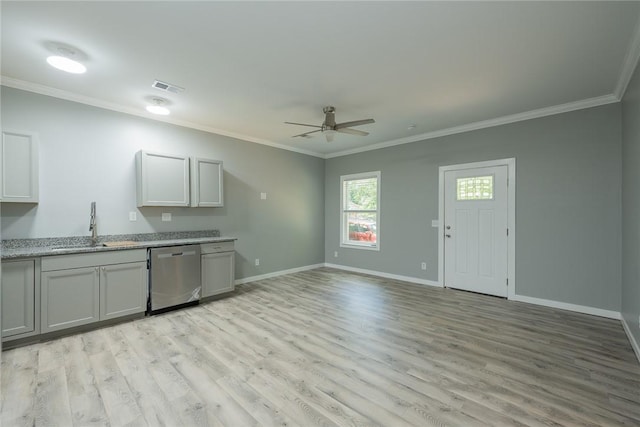 700 Redwood Ave, Anderson, SC 29621 - photo 5