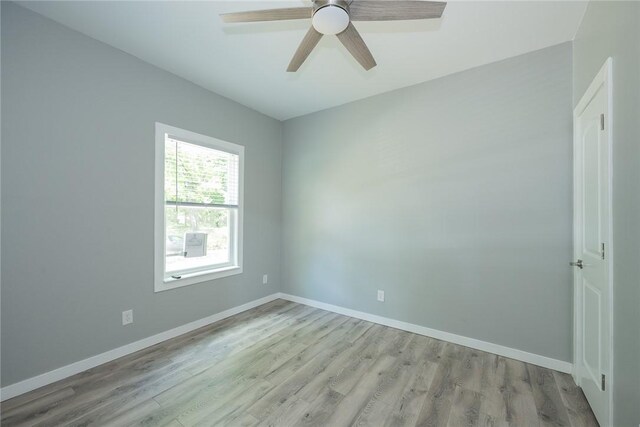 700 Redwood Ave, Anderson, SC 29621 - photo 7