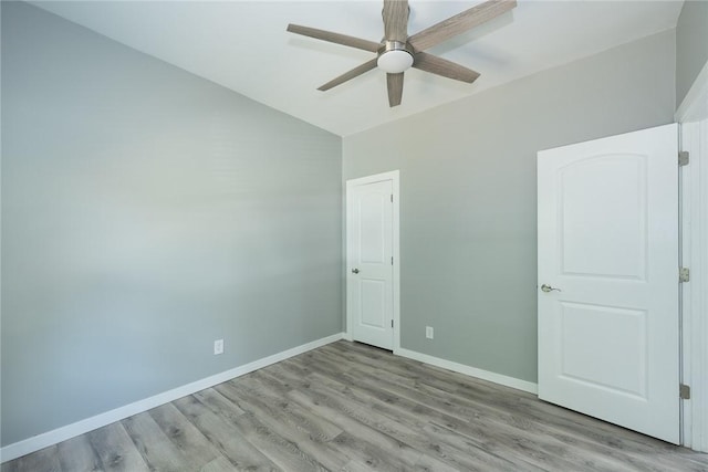 700 Redwood Ave, Anderson, SC 29621 - photo 8
