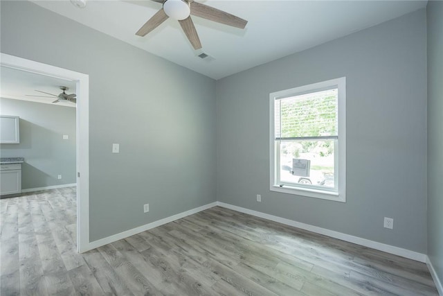 700 Redwood Ave, Anderson, SC 29621 - photo 9