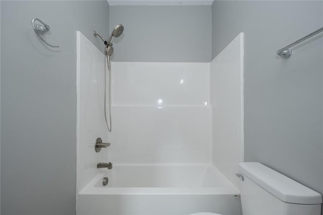 700 Redwood Ave, Anderson, SC 29621 - photo 11
