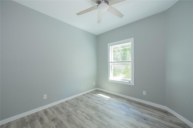 700 Redwood Ave, Anderson, SC 29621 - photo 12