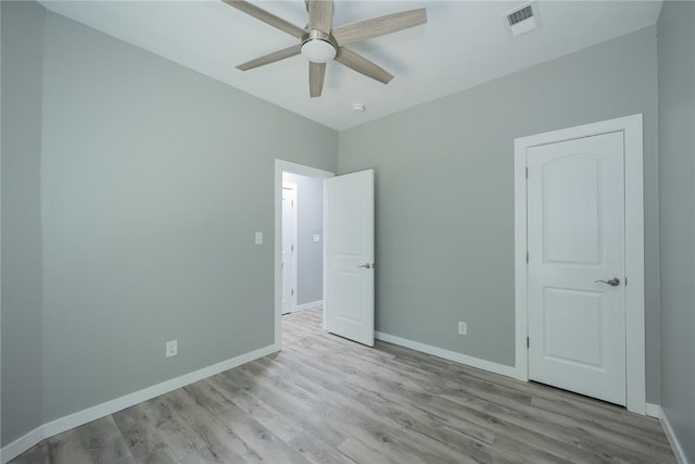 700 Redwood Ave, Anderson, SC 29621 - photo 13