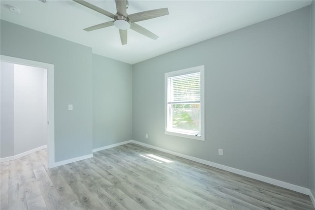 700 Redwood Ave, Anderson, SC 29621 - photo 14