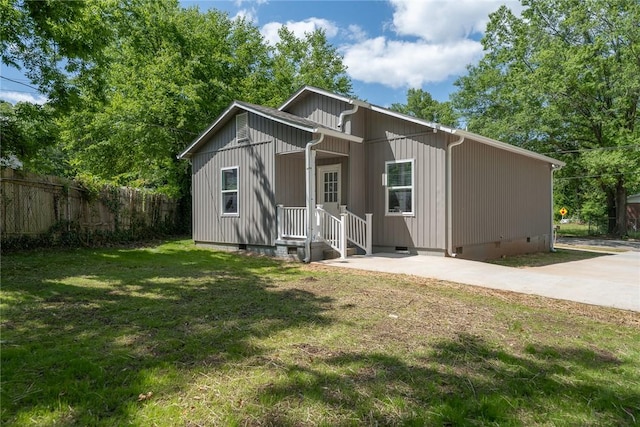 700 Redwood Ave, Anderson, SC 29621 - photo 17