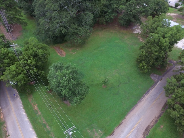 304 Hill St, Westminster SC, 29693 land for sale