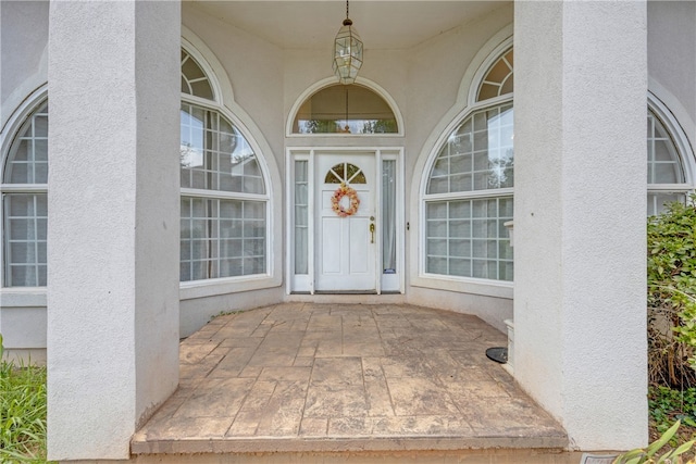 545 Knollington Dr, Walhalla, SC 29691 - photo 4