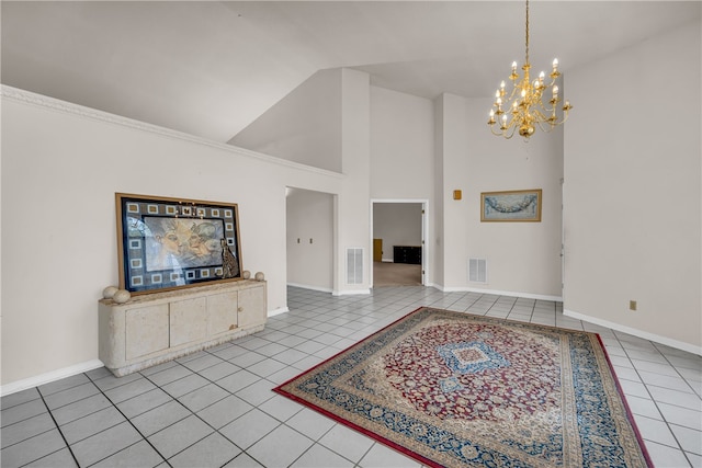 545 Knollington Dr, Walhalla, SC 29691 - photo 6