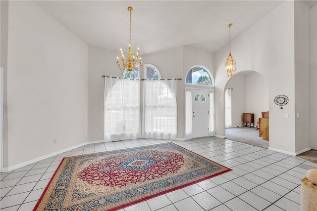 545 Knollington Dr, Walhalla, SC 29691 - photo 7