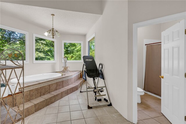 545 Knollington Dr, Walhalla, SC 29691 - photo 21