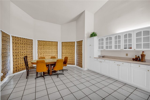 545 Knollington Dr, Walhalla, SC 29691 - photo 15