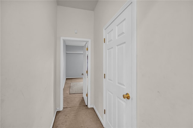 545 Knollington Dr, Walhalla, SC 29691 - photo 23