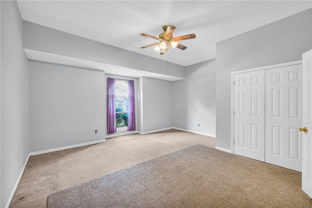 545 Knollington Dr, Walhalla, SC 29691 - photo 24
