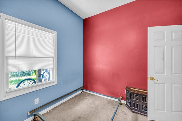 545 Knollington Dr, Walhalla, SC 29691 - photo 33
